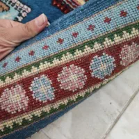 فرش دستباف شهربابک|فرش|کرمان, |دیوار