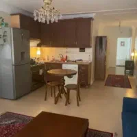 ۴۸ متر تک‌واحدی خیابان دولت