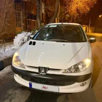 ۲۰۶ صندوقدار استثنایی کارکرد ضمانتی تک برگ سند