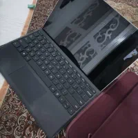 سرفیس 5 پرو|رایانه همراه|مشهد, حسین‌آباد|دیوار