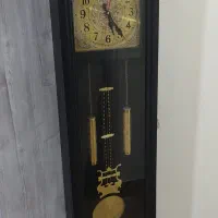 فروش ساعت دیواری