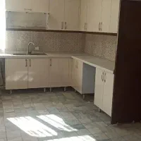 خانه ویلای خیابان ابوذر|اجارهٔ خانه و ویلا|قروه, |دیوار