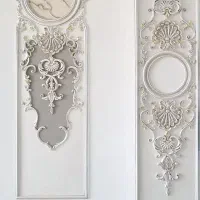 پتینه و نقاشی ساختمان|خدمات پیشه و مهارت|رشت, لاکان|دیوار