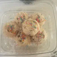 شیرینی|خوردنی و آشامیدنی|ری, شهادت|دیوار