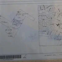 فروش-واحد-تجاری-سعدی