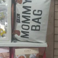 تمام اجناس به قیمت تولیدی میباشد|کالسکه و لوازم جانبی|دورود, |دیوار