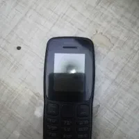 گوشی نوکیا 106