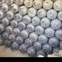 شارزکپسو لرد۲۵۰هزارتومان