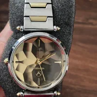 ساعت Vittoria ایتالیایی|ساعت|گرگان, |دیوار