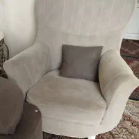 مبل نو