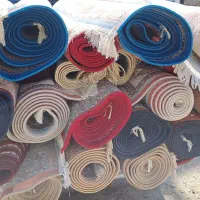 خریدوفروش فرش