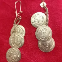 جواهرات|جواهرات|یاسوج, |دیوار