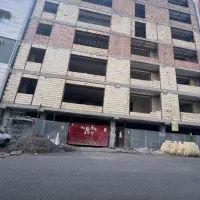 پیش فروش آپارتمان منظریه تابان شمالی