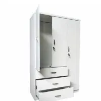 کمد لباس قیمت  ۵۳۰۰  کابینت کمد دیواری کابینت ساز|خدمات پیشه و مهارت|بجنورد, |دیوار