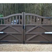 جک پارکینگی درب پارکینگی|خدمات پیشه و مهارت|سنندج, |دیوار