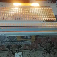 هود آشپزخنه مخصوص باغ ومنزل
