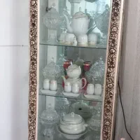 گنجه