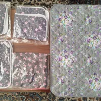 انواع نمگیر|سفره، حوله، دستمال آشپزخانه|اسکو, |دیوار