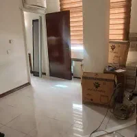 میدان ولیعصر/۱۳۰متر/بدون محدودیت تردد|اجارهٔ دفتر کار، اتاق اداری، مطب|تهران, میدان ولیعصر|دیوار