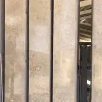 سنگ اصل اصفهان|مصالح و تجهیزات ساختمان|بوشهر, |دیوار