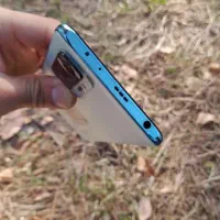 note 10proبا حافظه 128گیگ|موبایل|کلاله, |دیوار