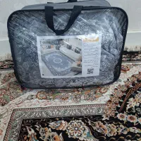 روفرشی دورکشدار