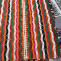 سلام یک عدد گبه و جاجیم به فروش میرسد|گلیم، جاجیم، گبه|شیراز, شهرک رضوان|دیوار