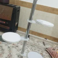 وسایل ی سال استفاده شده|آینه|تربتحیدریه, دیزقند|دیوار