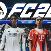 نصب بازی های ps4 کپی خور و xbox 360 با کمترین قیمت