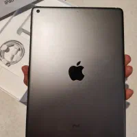 ایپد نسل ۹ ipad 9
