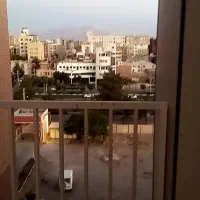 اجاره آپارتمان ۱۳۸ متری ۲ خوابه بلوار جمهوری