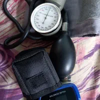 فشار سنج|آرایشی، بهداشتی، درمانی|رشت, کاکتوس|دیوار