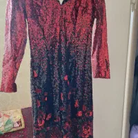 لباس مجلسی|لباس|قزوین, |دیوار