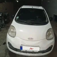 MVM110S|خودرو سواری و وانت|یزد, |دیوار