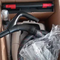 جاروبرقی سایلنت|جاروبرقی، جارو شارژی، بخارشو|شاهین دژ, |دیوار