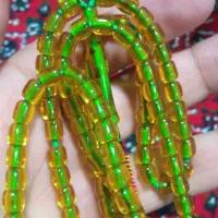 تسبیح سندلول کهنه
