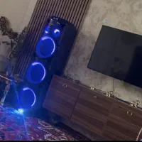 اسپیکر باند ارگون ۱۷۰۰ بزرگ