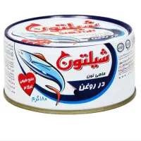 تن ماهی به قیمت کارخونه|عمده‌فروشی|مشهد, کارمندان دوم|دیوار