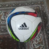 توپ فوتبال ۲۰۱۹ ادیداس