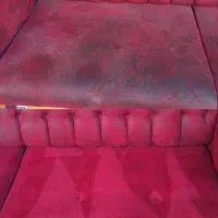 مبلشویی دکتر مبل نخفیف ویژه زیر قیمت کل بازار|خدمات نظافت|چابهار, |دیوار