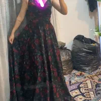 فروش لباس مجلسی