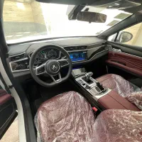 دیگنیتی پرایم