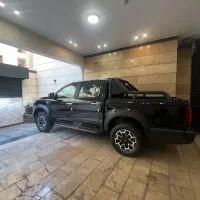 کی ام سی تی۹ خشک تحویل۱۱/۶|خودرو سواری و وانت|تهران, جیحون|دیوار