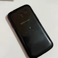 گوشی سامسونگ Gt