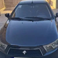 دنا پلاس مدل ۹۸تیپ دو