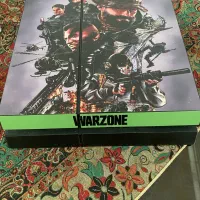 Ps4|کنسول، بازی ویدئویی و آنلاین|نیشابور, دارایی|دیوار