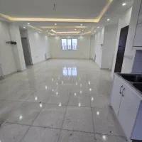 ۱۱۵متر سند فول نوساز بلوار انصاری خ ارشاد