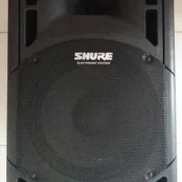 باند صوتی پسیو