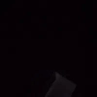 ایفون ۱۴ پرومکس