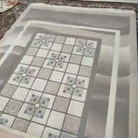 گلیم فرش
